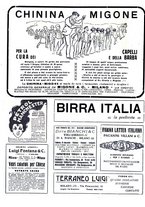 giornale/RML0020289/1924/v.2/00000858