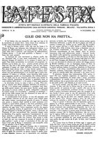 giornale/RML0020289/1924/v.2/00000859