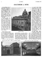 giornale/RML0020289/1924/v.2/00000860