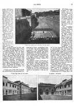 giornale/RML0020289/1924/v.2/00000861