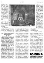 giornale/RML0020289/1924/v.2/00000862