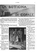 giornale/RML0020289/1924/v.2/00000865