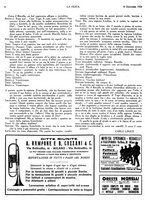 giornale/RML0020289/1924/v.2/00000866