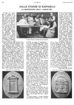 giornale/RML0020289/1924/v.2/00000868