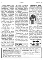 giornale/RML0020289/1924/v.2/00000870