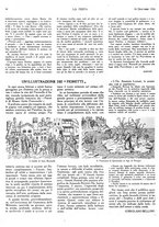giornale/RML0020289/1924/v.2/00000872