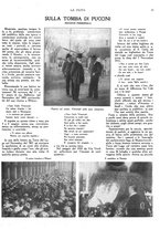 giornale/RML0020289/1924/v.2/00000873