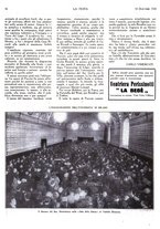 giornale/RML0020289/1924/v.2/00000874