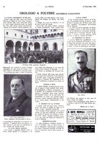 giornale/RML0020289/1924/v.2/00000876
