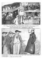 giornale/RML0020289/1924/v.2/00000877
