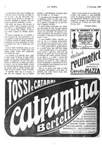 giornale/RML0020289/1924/v.2/00000880