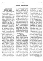 giornale/RML0020289/1924/v.2/00000882
