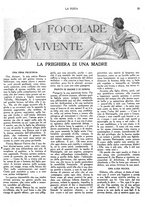 giornale/RML0020289/1924/v.2/00000883
