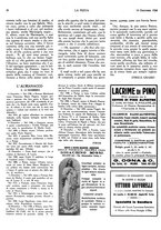 giornale/RML0020289/1924/v.2/00000884