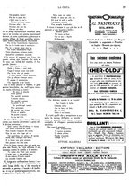 giornale/RML0020289/1924/v.2/00000887
