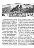 giornale/RML0020289/1924/v.2/00000888