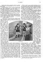 giornale/RML0020289/1924/v.2/00000889