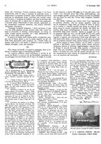 giornale/RML0020289/1924/v.2/00000890