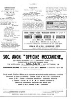 giornale/RML0020289/1924/v.2/00000891