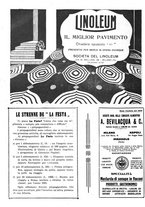 giornale/RML0020289/1924/v.2/00000892
