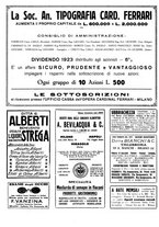 giornale/RML0020289/1924/v.2/00000894