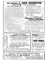 giornale/RML0020289/1924/v.2/00000896