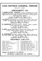 giornale/RML0020289/1924/v.2/00000897