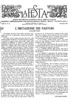 giornale/RML0020289/1924/v.2/00000899