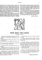 giornale/RML0020289/1924/v.2/00000901