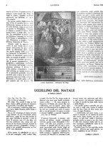 giornale/RML0020289/1924/v.2/00000904