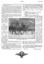 giornale/RML0020289/1924/v.2/00000912
