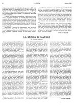 giornale/RML0020289/1924/v.2/00000918