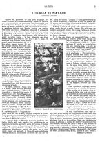 giornale/RML0020289/1924/v.2/00000919