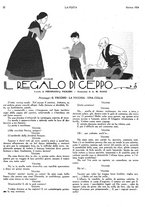 giornale/RML0020289/1924/v.2/00000920