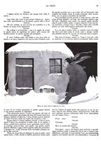 giornale/RML0020289/1924/v.2/00000921