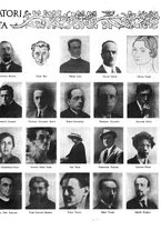 giornale/RML0020289/1924/v.2/00000925