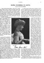 giornale/RML0020289/1924/v.2/00000927