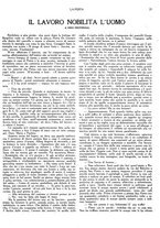 giornale/RML0020289/1924/v.2/00000929