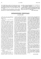 giornale/RML0020289/1924/v.2/00000930