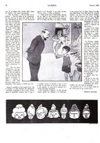 giornale/RML0020289/1924/v.2/00000932