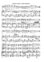 giornale/RML0020289/1924/v.2/00000935