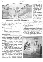 giornale/RML0020289/1924/v.2/00000938