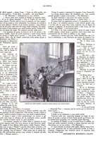 giornale/RML0020289/1924/v.2/00000939