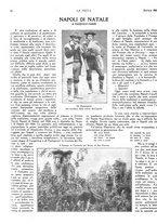 giornale/RML0020289/1924/v.2/00000940