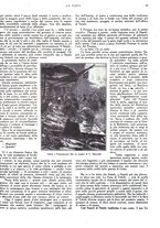 giornale/RML0020289/1924/v.2/00000941