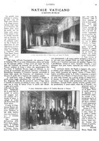 giornale/RML0020289/1924/v.2/00000943