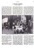 giornale/RML0020289/1924/v.2/00000945