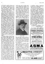 giornale/RML0020289/1924/v.2/00000946