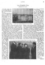 giornale/RML0020289/1924/v.2/00000947