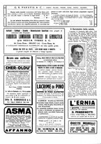 giornale/RML0020289/1924/v.2/00000948